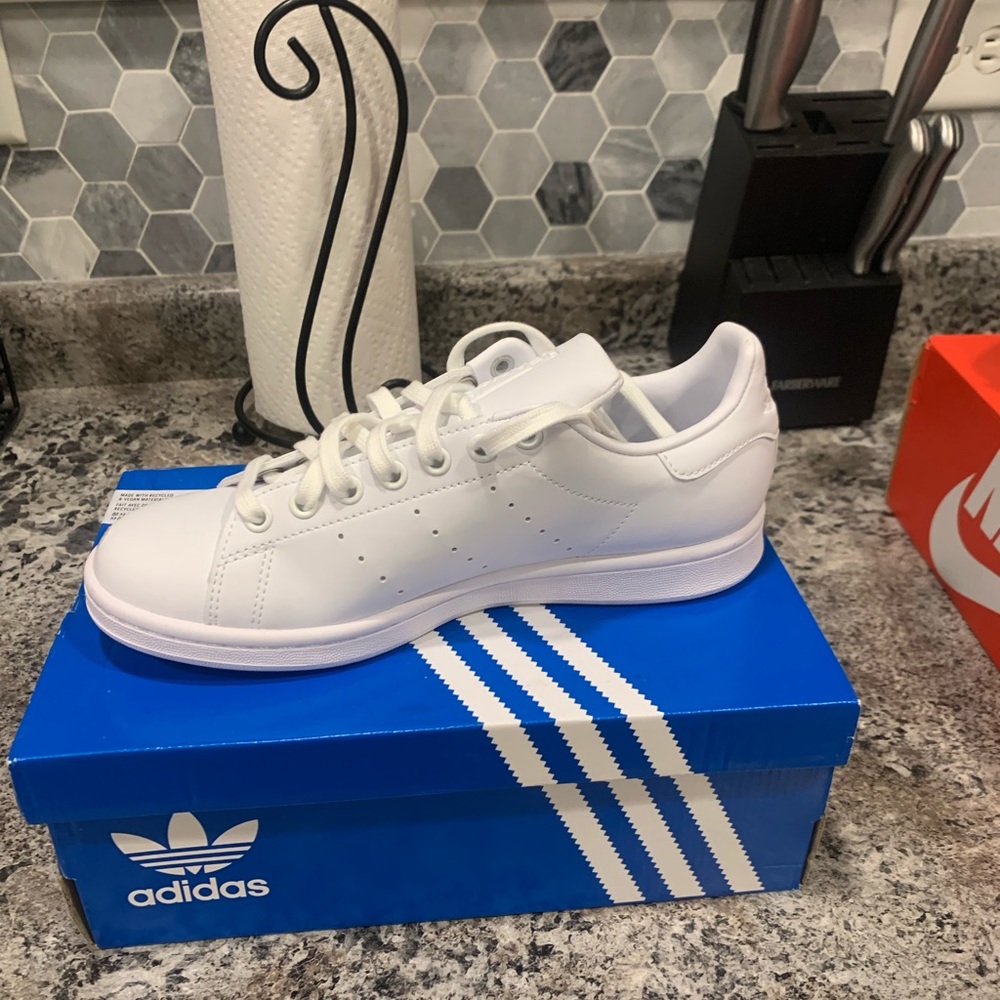 Brand New Adidas!!